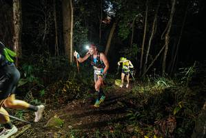 BIB: 
                            <button type="button" onclick="openModal(22424514)" class="btn btn-primary btn-sm float-right btn-popup" data-toggle="modal" data-target=".modal-high-quality">
                        <i class="fas fa-shopping-cart"></i> Add to Cart
                    </button>
                                            <button type="button" onclick="isThisMe(22424514, true)" class="btn btn-success btn-sm float-right btn-popup btn-isme hidden" data-toggle="tooltip" data-placement="bottom" title="นี่คือรูปของคุณใช่ไหม คลิกที่นี่เพื่อเอาเข้าอัลบั้ม">
                        <i class="fas fa-plus"></i> Add to album
                    </button>
                    <button type="button" onclick="isThisMe(22424514, false)" class="btn btn-warning btn-sm float-right btn-popup btn-isnotme hidden">
                        <i class="fas fa-ban"></i> Remove from album
                    </button>